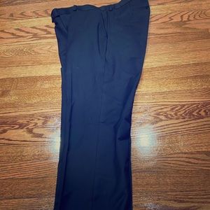 NEW: Louis Raphael Dress Pants